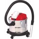 EINHELL TE-AV 18/15 li C Solo, Accu Aszuiger, Power x-change 2351700