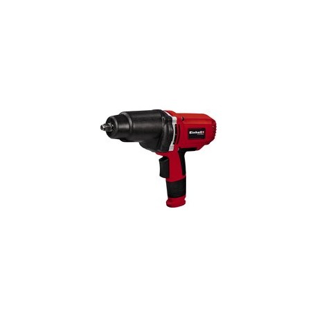 EINHELL CC-IW 950/1 - Slagmoersleutel 4259951