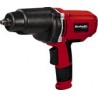 EINHELL CC-IW 950/1 - Slagmoersleutel 4259951