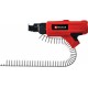 EINHELL Magazijn-opzetstuk - 25-55 mm - ø3,5 mm - geschikt voor TE-DY 18 li solo, TC-DY 710 e 4259955