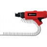 EINHELL Magazijn-opzetstuk - 25-55 mm - ø3,5 mm - geschikt voor TE-DY 18 li solo, TC-DY 710 e 4259955