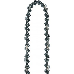 EINHELL Ketting - 1 stuk - 20 cm / 33 schakels - schakeldikte: 1,3 mm - kettingsteek: 3/8" 4500188