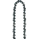 EINHELL Ketting - 1 stuk - 20 cm / 33 schakels - schakeldikte: 1,3 mm - kettingsteek: 3/8" 4500188
