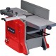 EINHELL Vlak- en vandiktebank HC 260 C 2,2 WNB 4419957