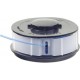 ARNOLD Trimmerspoel 1.5 mm x 2 x 9 m Aldi/ Einhell/Kingkraft 1083-E6-0001