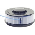 ARNOLD Trimmerspoel 1.5 mm x 2 x 9 m Aldi/ Einhell/Kingkraft 1083-E6-0001