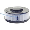 ARNOLD Trimmerspoel 1.5 mm x 2 x 9 m Aldi/ Einhell/Kingkraft 1083-E6-0001