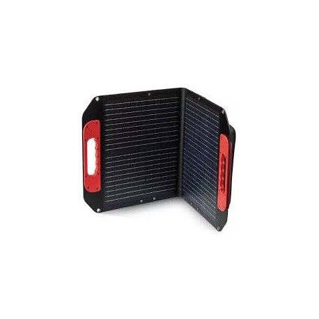 EINHELL Zonnepaneel 40 Watt 4530150