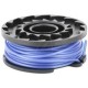 ARNOLD Trimmerspoel 1.5 mm x 6 m voor BOSCH, ART23SL, RYOBI, GREENWORKS 1083-B3-0013