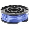 ARNOLD Trimmerspoel 1.5 mm x 6 m voor BOSCH, ART23SL, RYOBI, GREENWORKS 1083-B3-0013