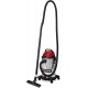 EINHELL TC-VC 3055 s - Nat-/Droogzuiger - 30 l 2342235