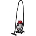 EINHELL TC-VC 3055 s - Nat-/Droogzuiger - 30 l 2342235