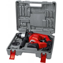 EINHELL TC-RH 900 - Boorhamer 4258237