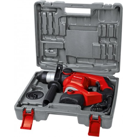 EINHELL TC-RH 900 - Boorhamer 4258237