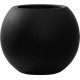 POTTERYPOTS Beth XS, Black E3003-S1-01