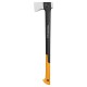 FISKARS Kloofbijl X28 met Bladmaat M 1069107