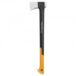 FISKARS Kloofbijl X28 met Bladmaat M 1069107