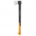FISKARS Kloofbijl X28 met Bladmaat M 1069107