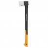 FISKARS Kloofbijl X28 met Bladmaat M 1069107