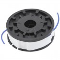 ARNOLD Trimmerspoel voor EINHELL RG-ET 7535 1083-E6-0008