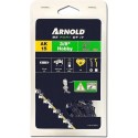 ARNOLD Zaagketting 3/8 inch LP 1,3 mm 50 Schakels 1191-X1-0013