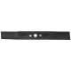ARNOLD Grasmaaiermes 46 cm voor EINHELL BG-EM 1846 SE 1111-E6-5620