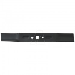 ARNOLD Grasmaaiermes 46 cm voor EINHELL BG-EM 1846 SE 1111-E6-5620
