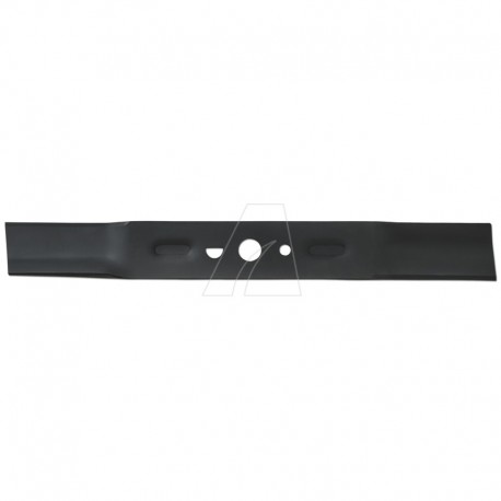 ARNOLD Grasmaaiermes 46 cm voor EINHELL BG-EM 1846 SE 1111-E6-5620