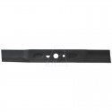 ARNOLD Grasmaaiermes 46 cm voor EINHELL BG-EM 1846 SE 1111-E6-5620