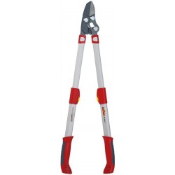 WOLF-GARTEN Takkenschaar Powercut RS900T 73BGA009650