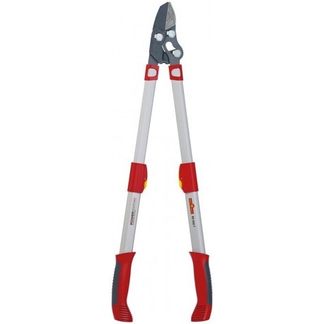 WOLF-GARTEN Takkenschaar Powercut RS900T 73BGA009650