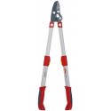 WOLF-GARTEN Takkenschaar Powercut RS900T 73BGA009650