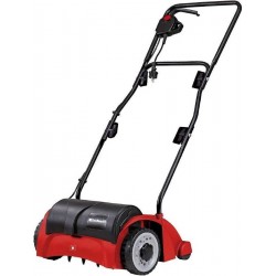 EINHELL GC-ES 1231/1, Verticuteerder 3420630