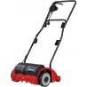 EINHELL GC-ES 1231/1, Verticuteerder 3420630