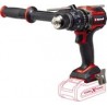 EINHELL TP-CD 18/120 li-i bl solo - Accu Klopboor-/Schroefmachine - Power x-change 4514310