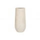 POTTERYPOTS Nax M, Travertine Beige P1036-70-88