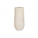 POTTERYPOTS Nax M, Travertine Beige P1036-70-88
