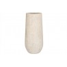 POTTERYPOTS Nax M, Travertine Beige P1036-70-88