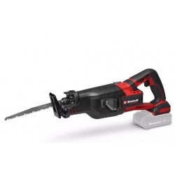 EINHELL TP-AP 18/32 li bl solo - PROFESSIONAL accu Reciprozaag - Power x-change 4326295