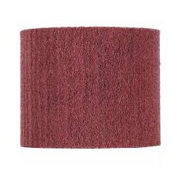 EINHELL Schuurvlies Borstel - 120x100 mm 4468010