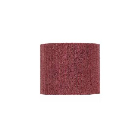 EINHELL Schuurvlies Borstel - 120x100 mm 4468010