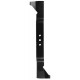 EINHELL Maaimes Lengte 56 cm 3405830