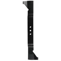 EINHELL Maaimes Lengte 56 cm 3405830