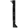 EINHELL Maaimes Lengte 56 cm 3405830