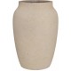 POTTERYPOTS Hera L, Sahara Sand P3204-74-50