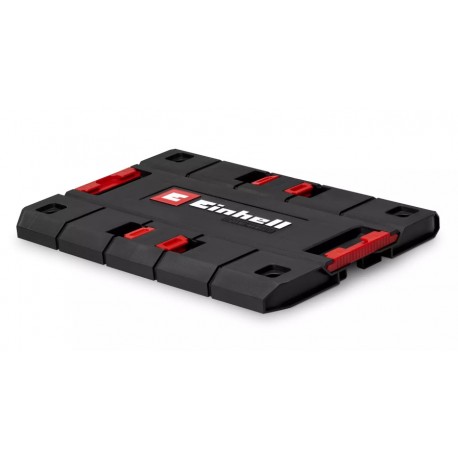 EINHELL E-Case Adapterplaat 4540043