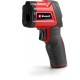 EINHELL TC-IT 550 - Infrarood Thermometer 2270180