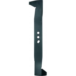 EINHELL Maaimes - Lengte maaimes: 51 cm 3405660