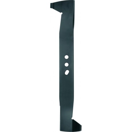 EINHELL Maaimes - Lengte maaimes: 51 cm 3405660