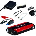 EINHELL CE-JS 12, Powerbank / Energiestation / Starthulp 1091521